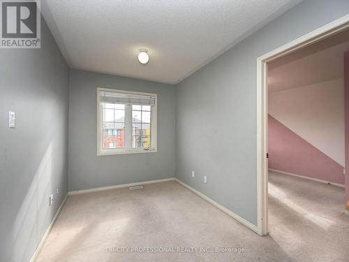 44 Conklin Drive, Brampton, ON - Indoor Photo Showing Other Room