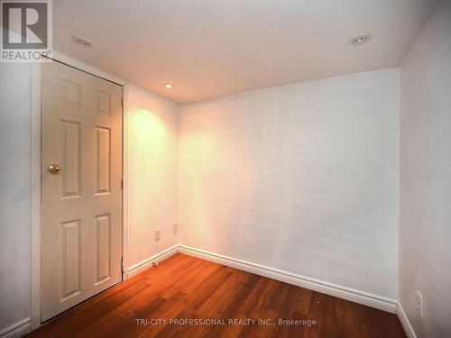 44 Conklin Drive, Brampton, ON - Indoor Photo Showing Other Room