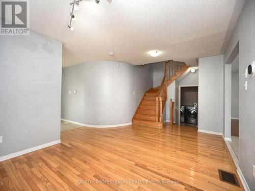 44 Conklin Drive, Brampton, ON - Indoor Photo Showing Other Room