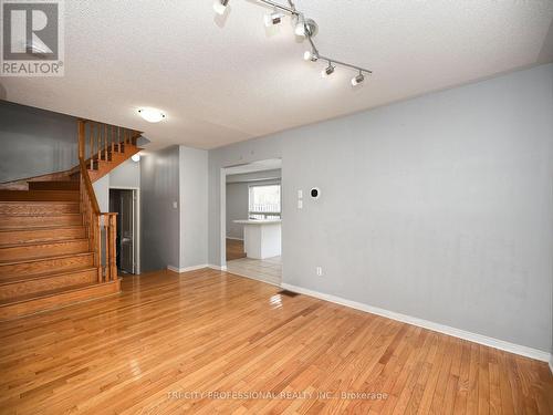 44 Conklin Drive, Brampton, ON - Indoor Photo Showing Other Room