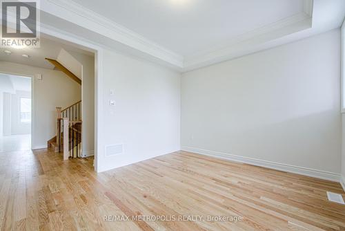 3287 Sixth Line, Oakville, ON - Indoor Photo Showing Other Room