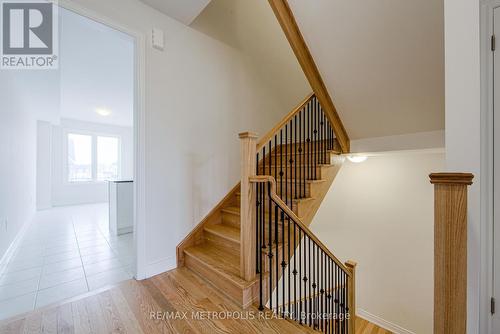 3287 Sixth Line, Oakville, ON - Indoor Photo Showing Other Room