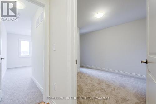 3287 Sixth Line, Oakville, ON - Indoor Photo Showing Other Room