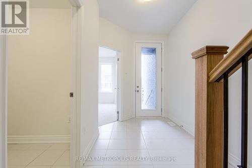 3287 Sixth Line, Oakville, ON - Indoor Photo Showing Other Room