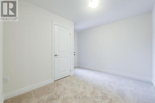 3287 Sixth Line, Oakville, ON - Indoor Photo Showing Other Room