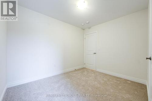 3287 Sixth Line, Oakville, ON - Indoor Photo Showing Other Room