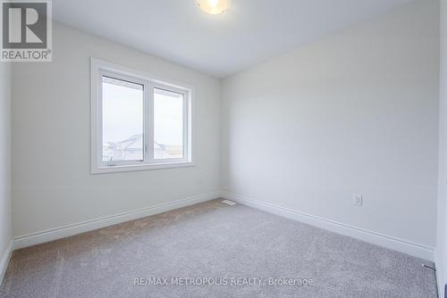 3287 Sixth Line, Oakville, ON - Indoor Photo Showing Other Room