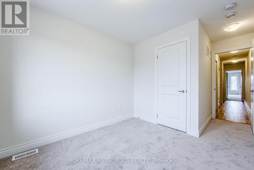 3287 Sixth Line, Oakville, ON - Indoor Photo Showing Other Room