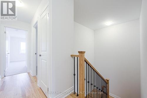 3287 Sixth Line, Oakville, ON - Indoor Photo Showing Other Room