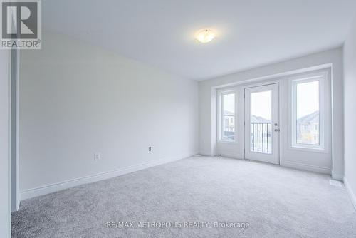 3287 Sixth Line, Oakville, ON - Indoor Photo Showing Other Room