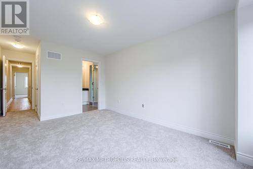 3287 Sixth Line, Oakville, ON - Indoor Photo Showing Other Room