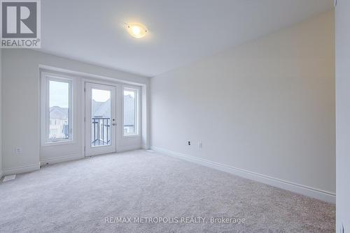 3287 Sixth Line, Oakville, ON - Indoor Photo Showing Other Room