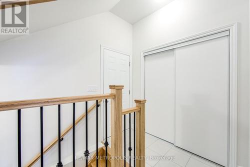 3287 Sixth Line, Oakville, ON - Indoor Photo Showing Other Room