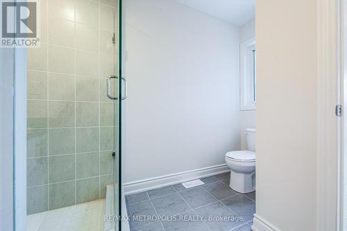 3287 Sixth Line, Oakville, ON - Indoor Photo Showing Bathroom