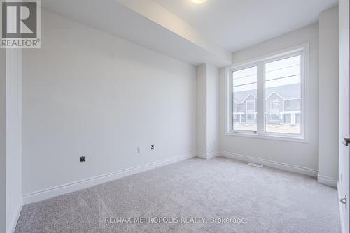 3287 Sixth Line, Oakville, ON - Indoor Photo Showing Other Room