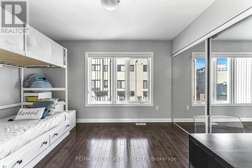 155 Stanley Greene Boulevard, Toronto, ON - Indoor Photo Showing Other Room