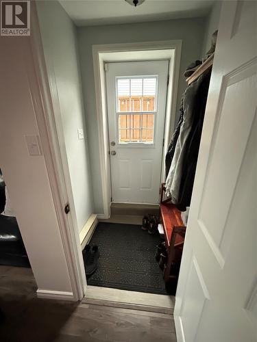 265 Canada Drive, St. John'S, NL - Indoor Photo Showing Other Room