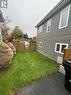 265 Canada Drive, St. John'S, NL  - Outdoor With Exterior 