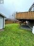 265 Canada Drive, St. John'S, NL  - Outdoor 