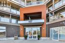 418 - 457 Plains Road E, Burlington, ON  - Outdoor 