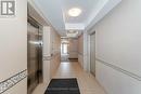 105 - 54 Sky Harbour Drive, Brampton, ON  - Indoor Photo Showing Other Room 