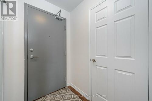 105 - 54 Sky Harbour Drive, Brampton, ON - Indoor Photo Showing Other Room