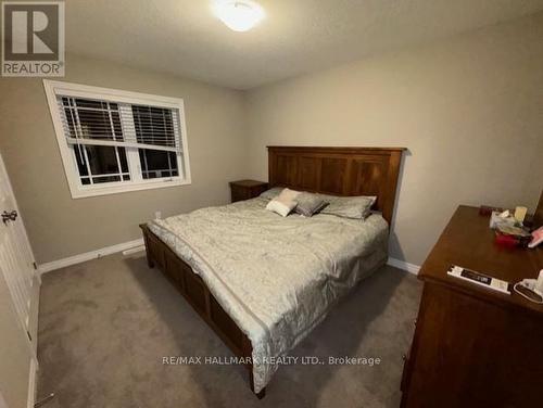 103 Winterton Court, Orangeville, ON - Indoor Photo Showing Bedroom