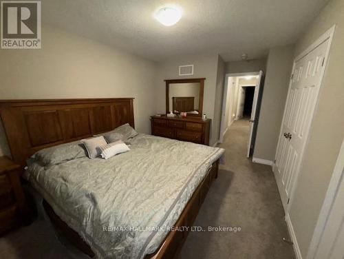 103 Winterton Court, Orangeville, ON - Indoor Photo Showing Bedroom