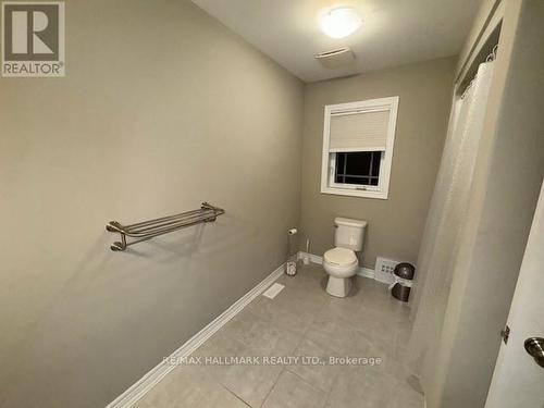 103 Winterton Court, Orangeville, ON - Indoor Photo Showing Bathroom