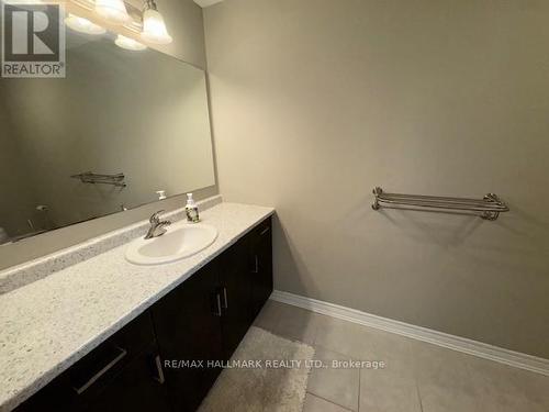 103 Winterton Court, Orangeville, ON - Indoor Photo Showing Bathroom