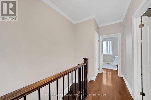 8 - 275 Van Dusen Boulevard, Toronto, ON - Indoor Photo Showing Other Room