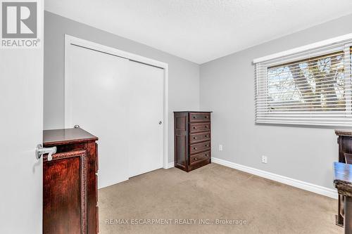 11 Westlake Lane, St. Catharines, ON - Indoor