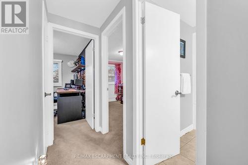 11 Westlake Lane, St. Catharines, ON - Indoor Photo Showing Other Room