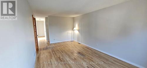 61 East 26Th Street, Hamilton, ON - Indoor Photo Showing Other Room