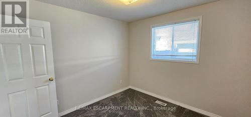 61 East 26Th Street, Hamilton, ON - Indoor Photo Showing Other Room