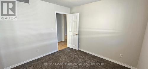 61 East 26Th Street, Hamilton, ON - Indoor Photo Showing Other Room