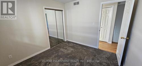 61 East 26Th Street, Hamilton, ON - Indoor Photo Showing Other Room