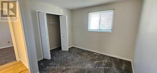 61 East 26Th Street, Hamilton, ON - Indoor Photo Showing Other Room