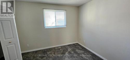 61 East 26Th Street, Hamilton, ON - Indoor Photo Showing Other Room