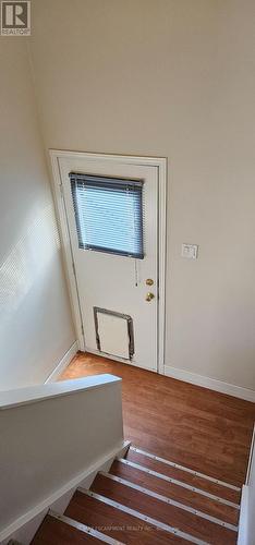 61 East 26Th Street, Hamilton, ON - Indoor Photo Showing Other Room