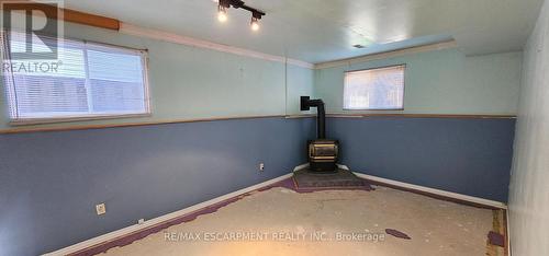 61 East 26Th Street, Hamilton, ON - Indoor Photo Showing Other Room