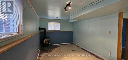 61 East 26Th Street, Hamilton, ON - Indoor Photo Showing Other Room