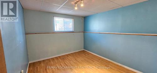 61 East 26Th Street, Hamilton, ON - Indoor Photo Showing Other Room