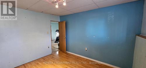 61 East 26Th Street, Hamilton, ON - Indoor Photo Showing Other Room