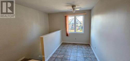 61 East 26Th Street, Hamilton, ON - Indoor Photo Showing Other Room