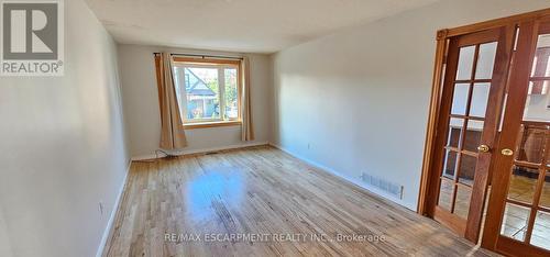 61 East 26Th Street, Hamilton, ON - Indoor Photo Showing Other Room