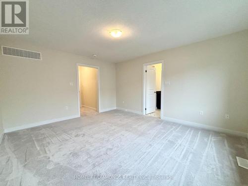 176 Eastbridge Avenue, Welland, ON - Indoor Photo Showing Other Room