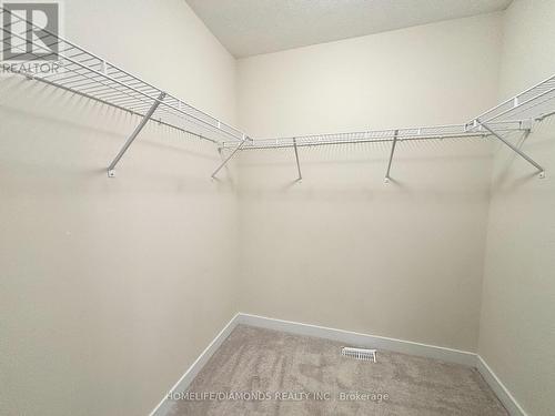 176 Eastbridge Avenue, Welland, ON - Indoor With Storage