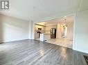 176 Eastbridge Avenue, Welland, ON  - Indoor Photo Showing Kitchen 