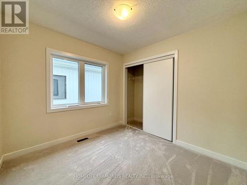 176 Eastbridge Avenue, Welland, ON - Indoor Photo Showing Other Room